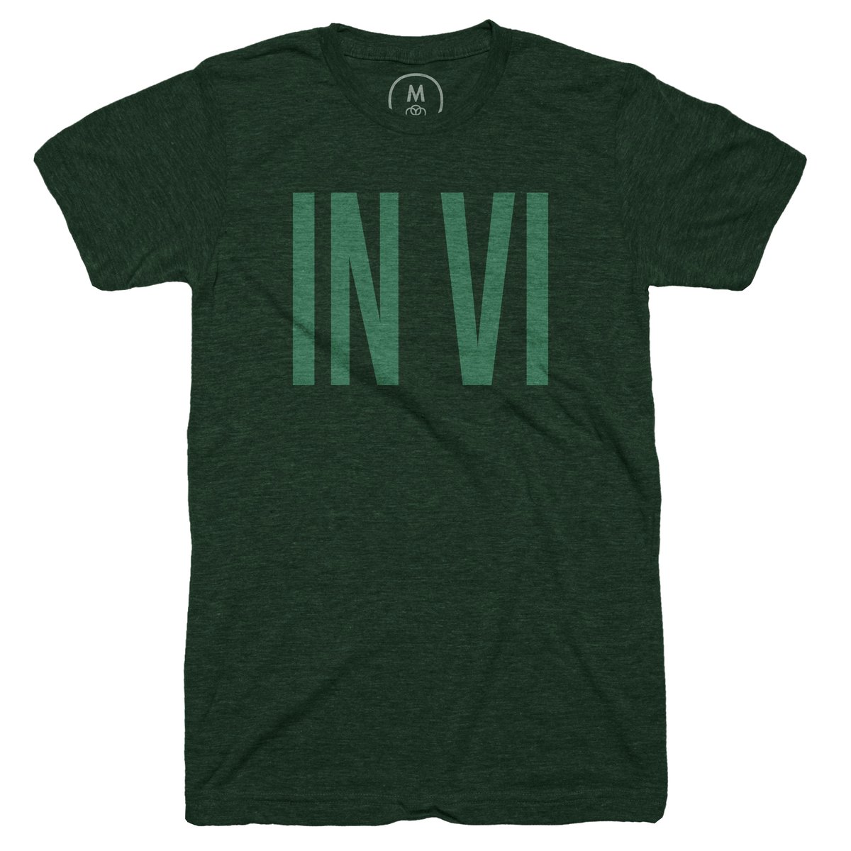 MadeByTom's tweet photo. BUCKS IN VI https://t.co/iv16LHVdMP https://t.co/msOlVMAkHv