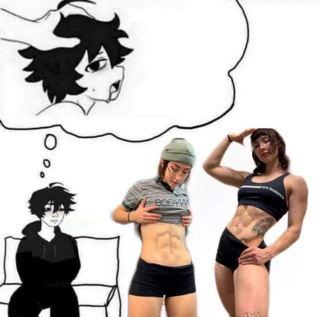 keffals (@keffals) on Twitter photo 