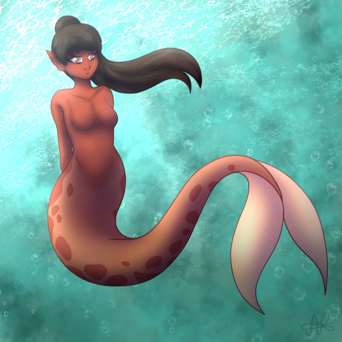 ScarletsFeed's tweet photo. Art Fight attack on https://t.co/T5IM2zEmAH

#artfight2021 #artfight #teamsteam #teamsteampunk #scarletsfeed https://t.co/k6Je2vk5ZT
