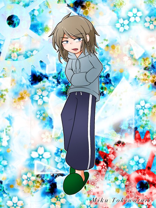 料理できないのtwitterイラスト検索結果