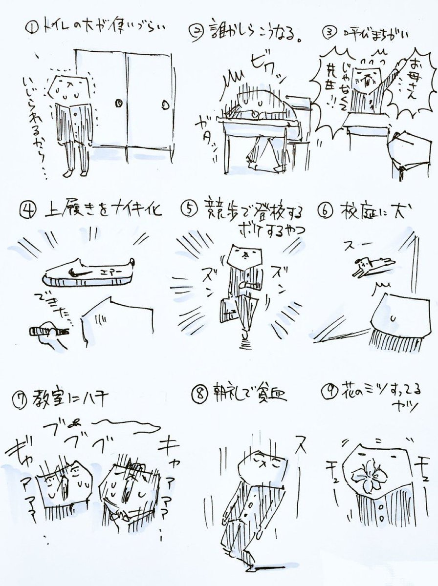 Twoucan もはや懐かしい の注目ツイート イラスト マンガ コスプレ モデル