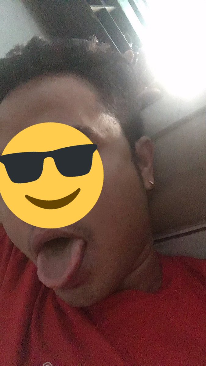 InochiMr's tweet photo. Nakakamiss mag alter 🥺 https://t.co/Ph9MNtnnfb