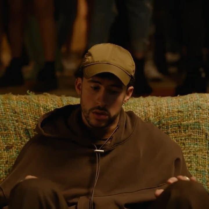 El 4 de julio que quería // el que voy a tener. Te falle <a href="/sanbenito/">Benito Antonio</a> 😮‍💨