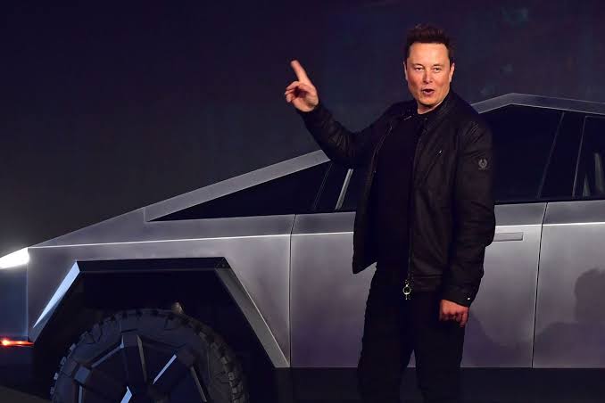 How it started vs How it's going 

<a href="/elonmusk/">Elon Musk</a> 🚘🚀🧠🕳️⚔️