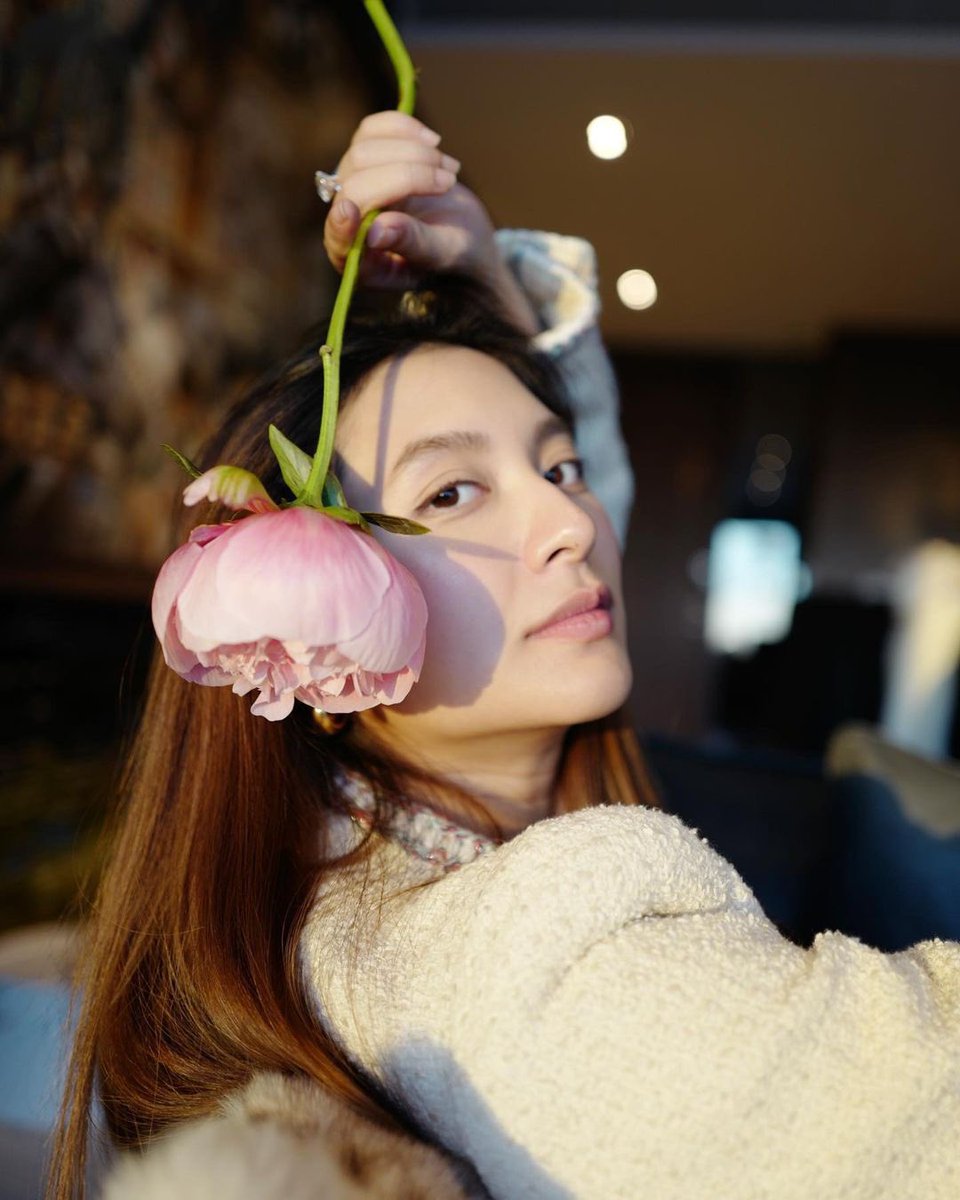 มอร์นิ่งค่ะ💗☀️