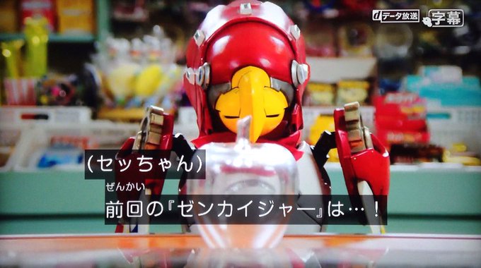 そうか もうbleach知らない世代がいるのか 結構ジェネレーションギャップだなこれは このコピペとかも見たことないかな そうか もうbleach知らない世代がいるのか 結構ジェネレーションギャップだなこれは このコピペとかも見たことないかな