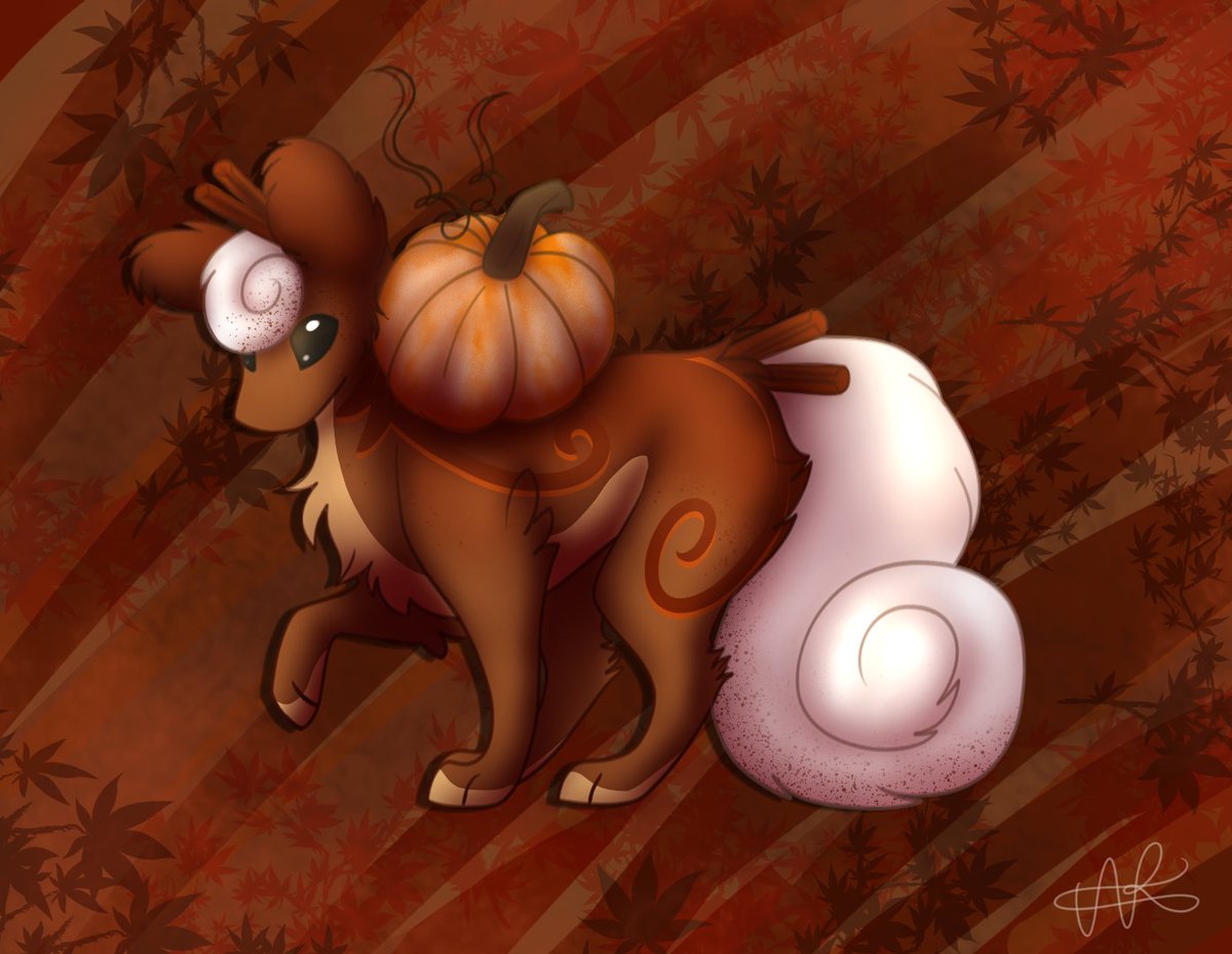 ScarletsFeed's tweet photo. Art Fight attack on @_draopng

#artfight2021 #artfight #teamsteam #teamsteampunk #scarletsfeed https://t.co/b9rhSEbBZl