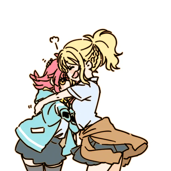 ぷしゅう 