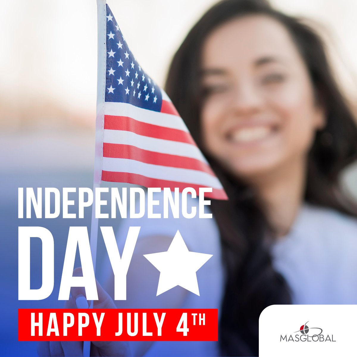 MAS Global tweet media