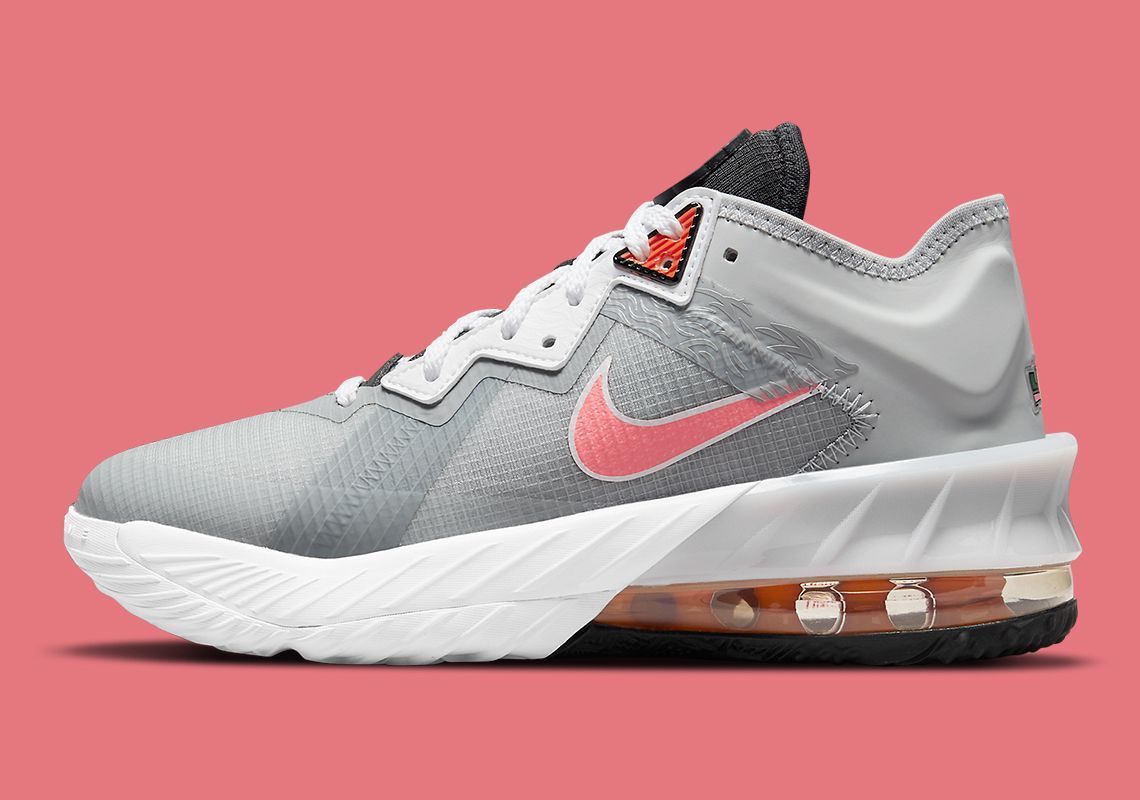 lebron marvin the martian