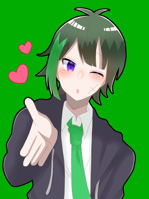 メメリ絵のtwitterイラスト検索結果 古い順