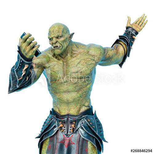 orc tweet media