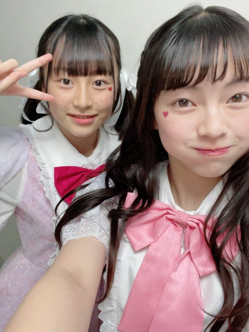 美咲華のTwitter画像50
