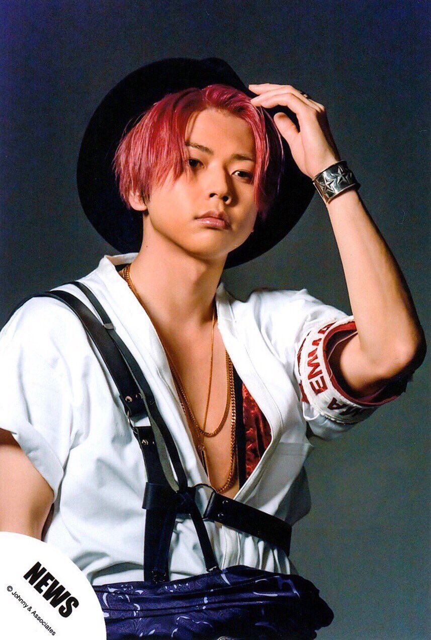  1686.07.04 2021.07.04    Happy Birthday   Takahisa Masuda 35th Anniversary      35             