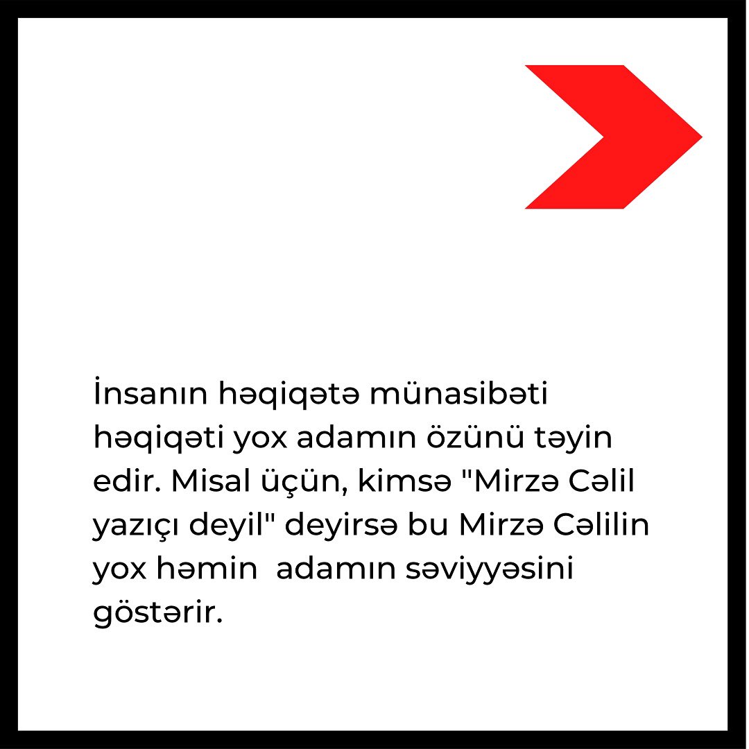 Qan TURALI (@qantural) on Twitter photo 