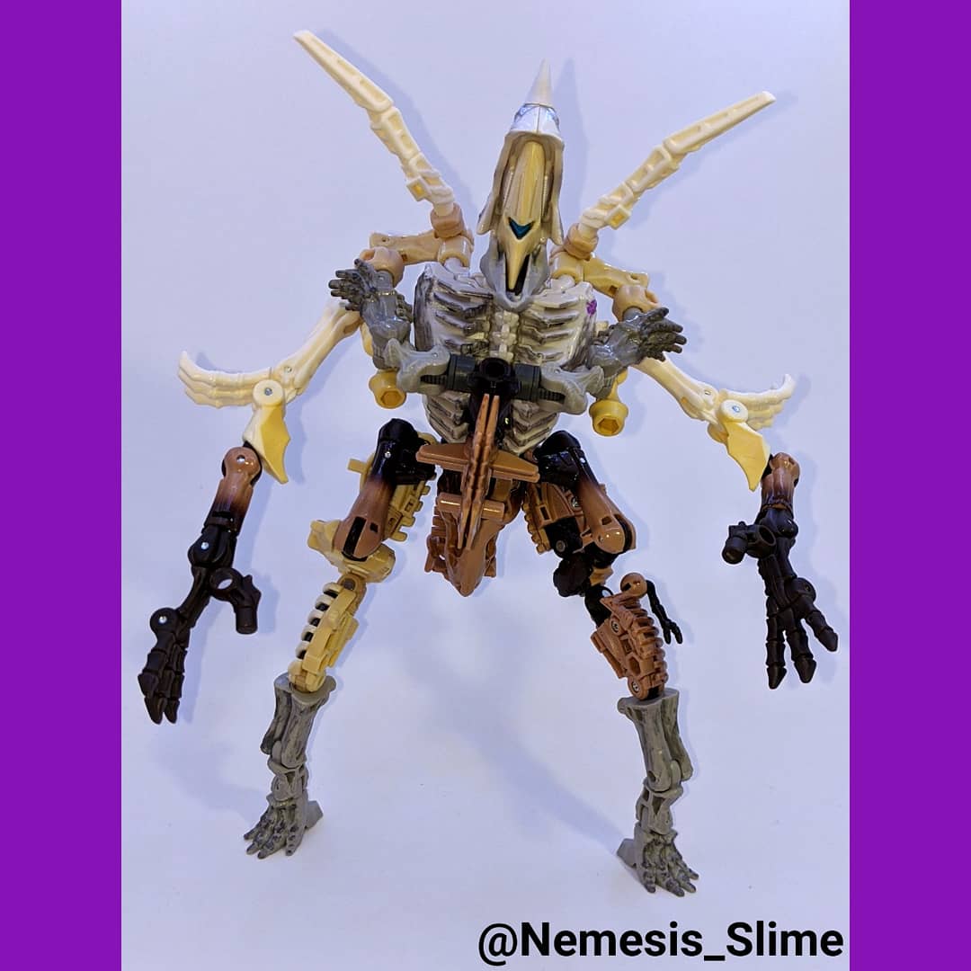 小物 Somnium fragment Somnium Fragment