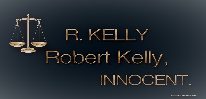 MISSCOOKIE1223's tweet photo. R. KELLY,
#BRINGKELLZHOME 🏡✊🏾
#NP #NEWYORKCITY #NEWYORK #NYC #JUSTICE
#RKELLY #FreeRKELLY #FreeRobertKelly @RKELLY
#TeamRKELLY #FreeRKellyMOVEMENT #MUSIC
#KELLZ #FreeRKELLY2021 #ReleaseRKELLY RADIO https://t.co/9atN0pDQic