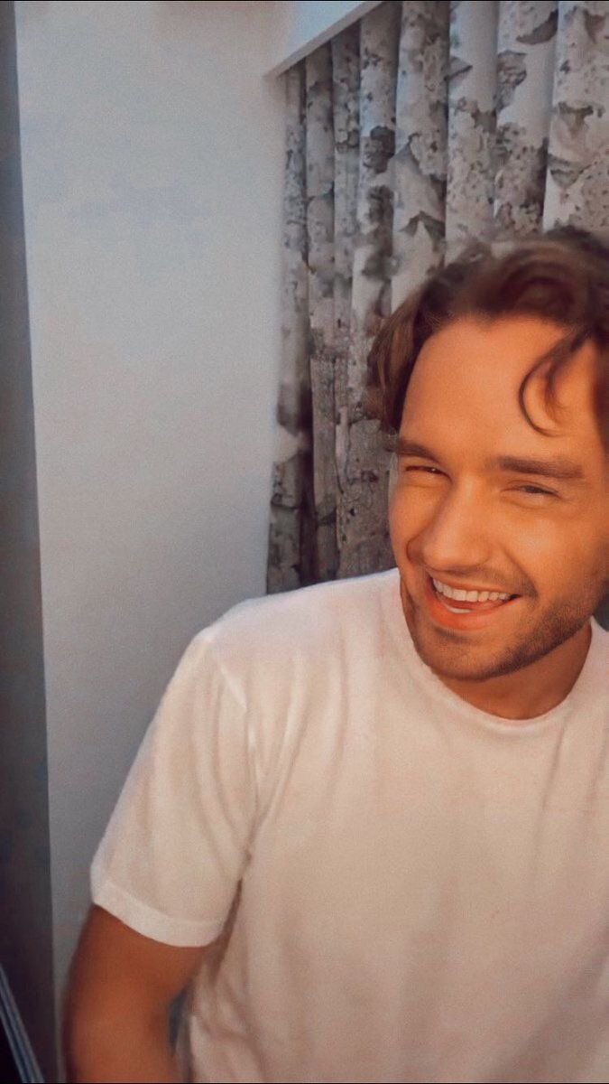 ttsloverlx's tweet photo. An appreciation post for Liam Payne because he deserves all the love and happiness in the world. We love you so much Liam🤍 We are so proud of you! https://t.co/wVEjxCF6vK