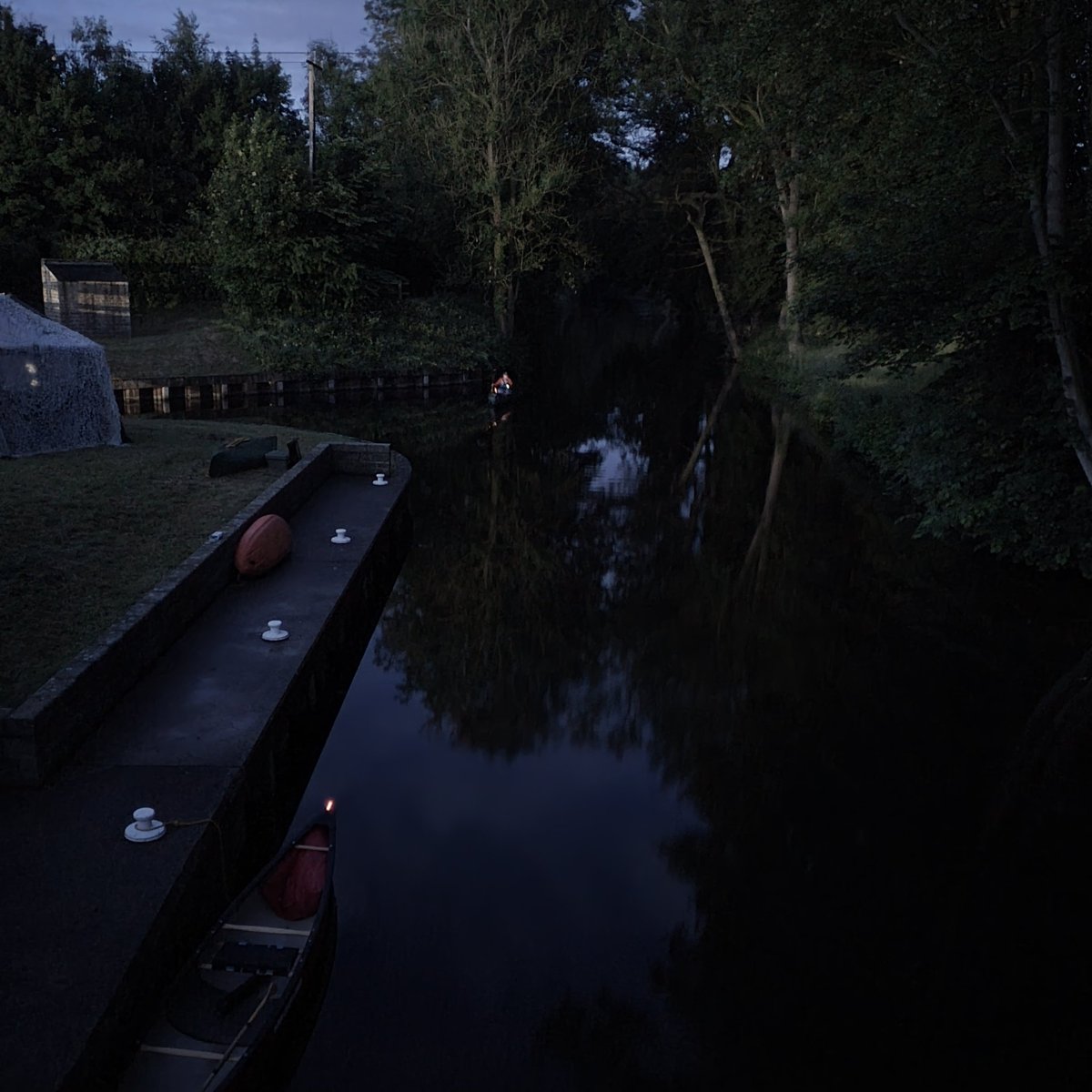 Early morning  0230 <a href="/The_GAS_Group/">Great Annual Savings</a> <a href="/Motif8ltd/">Motif8</a> <a href="/FansMuseum/">Fans Museum</a> <a href="/WebStudiosLtd/">Web Design Studios</a> <a href="/opalaccess/">Opal Access</a> <a href="/BBCYork/">BBC York</a>