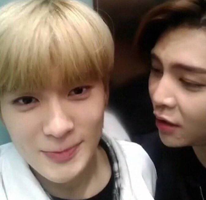 ถ้าจอนแจไปดูร่างทรง