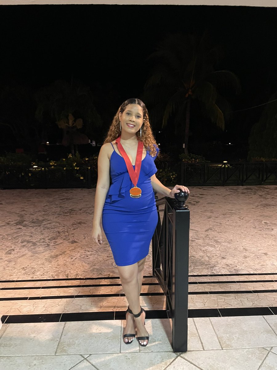 Spocaccino's tweet photo. Rotaract President 2021-2022 🥳#RotaryInternational #Rotaract #ServeToChangeLive #MixUpAndBlend #MakeEveryExperienceCount https://t.co/sckmRjuUin