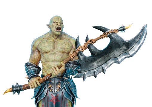 orc tweet media
