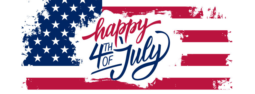 kritik_19's tweet photo. Land of the free home of the brave god bless United States of America
Happy 4TH's of July 
Happy independence day USA
#July4th #IndependenceDay #USA #USIndia https://t.co/L4wijpQvya