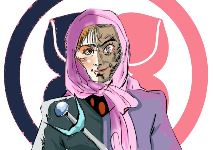 あしゅら男爵のtwitterイラスト検索結果 あしゅら男爵のtwitterイラスト検索結果