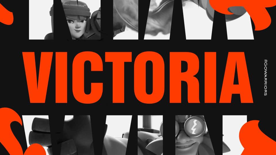 #CR | ¡VICTORIA!

• ¡A la gran final!

🏆| #gladiatorcup (<a href="/Og_DiegoGG/">Og-Diego.</a>)
🆚| <a href="/XpectrosCr/">Xpectros</a>
📊| 2-0✅

¡Felicidades Guerreros!

🗣|@johan11CR
👤|<a href="/RostranCampos/">Giovanny Rostran</a> (MVP🔥)
👤|@Guwice 🔥
👤|<a href="/YovanikingCR/">بيروني هو كلبي</a> 🔥
👤|@vdnkira 🔥
👤|<a href="/Alejandr_g2408/">Guti</a> 
👤|<a href="/OscarOlCR/">Oscar Olmos</a> 
👤|<a href="/TanjooAnjo/">Tanjo</a> 

#GoWarriors