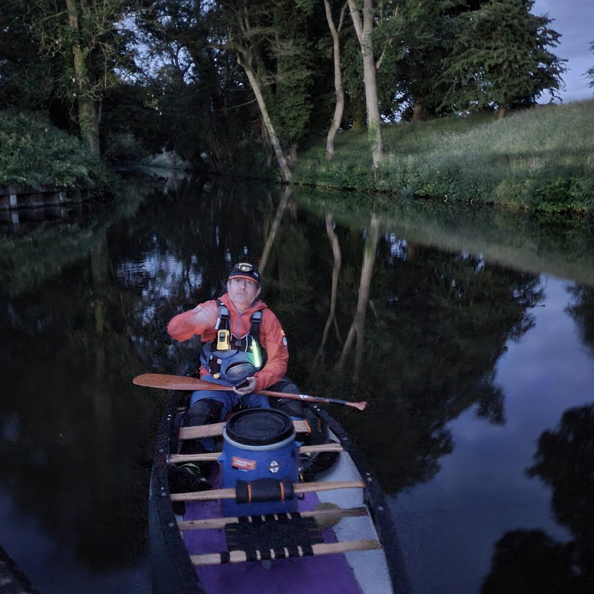 An all ok from Sip <a href="/The_GAS_Group/">Great Annual Savings</a> <a href="/Motif8ltd/">Motif8</a> <a href="/Giraffe_UK/">GiraffeUK MultiWRAP</a> <a href="/opalaccess/">Opal Access</a> <a href="/FansMuseum/">Fans Museum</a> <a href="/Foundation_GFC/">GF Community Foundation</a> <a href="/BBCYork/">BBC York</a> justgiving.com/fundraising/en…