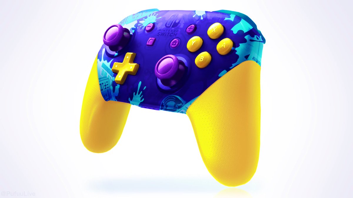 Splatoon 3 nintendo switch. Нинтендо свитч сплатун 3. Nintendo Switch Splatoon 3 Edition. Nintendo Switch Pro Controller Splatoon 3.