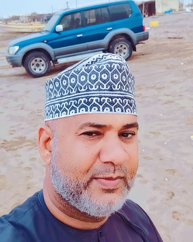 adil33555's tweet photo. يومكم سعاده https://t.co/3FHQCLdChd