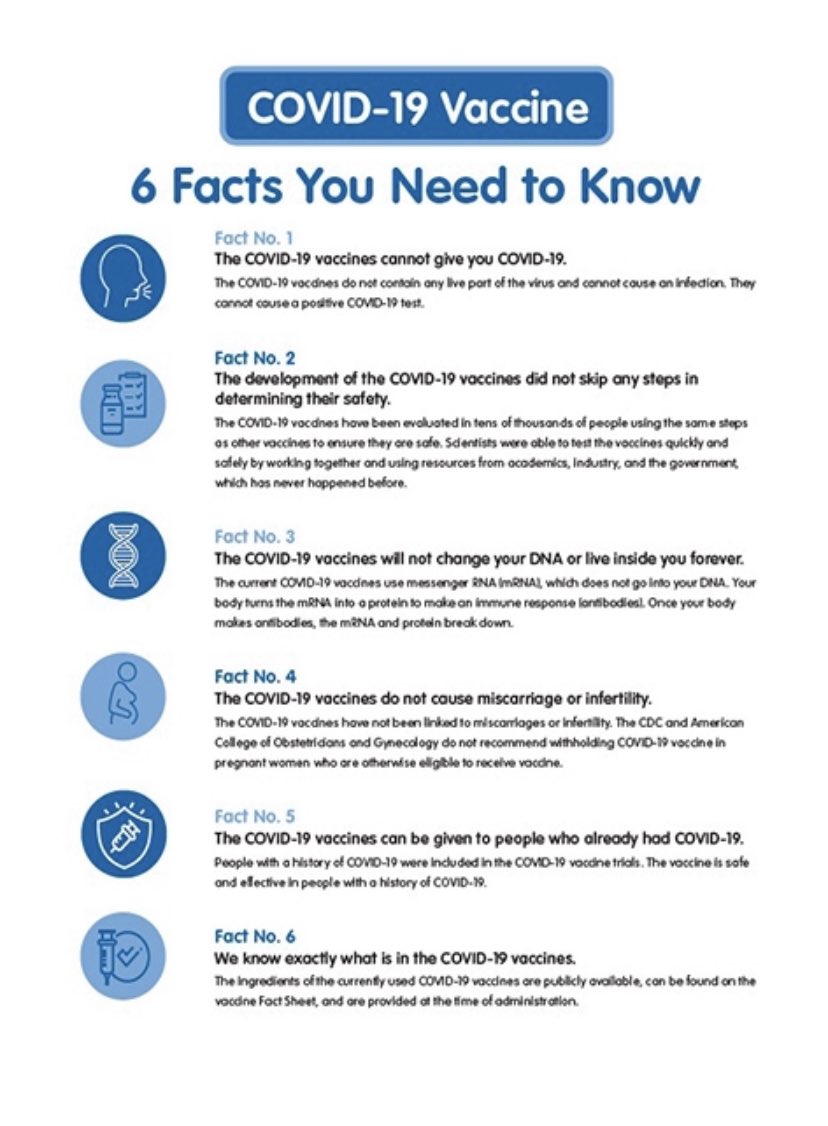 Got a doubt about vaccination? 

#AskADoctor (24x7)
☎️ 76696 22046