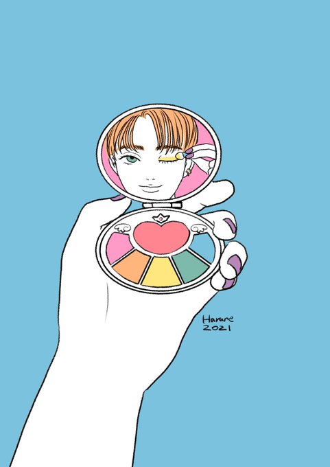 ゆめかわいいのtwitterイラスト検索結果 ゆめかわいいのtwitterイラスト検索結果