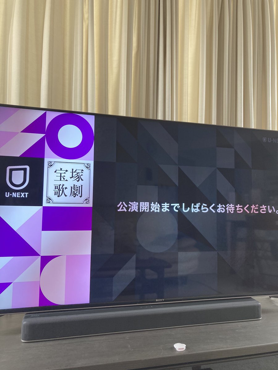 去来川奈央 緊急事態宣言で チケットパーになってしまった花組公演 あと分で あきらさんるなちゃん はなちゃん達最後のステージ 目に焼き付けます 宝塚 花組 千秋楽 アウグストゥス