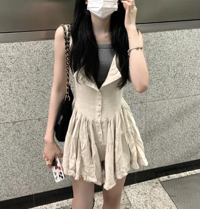 etudiet's tweet photo. 170cm &amp; 49kg https://t.co/lNNoA8k489