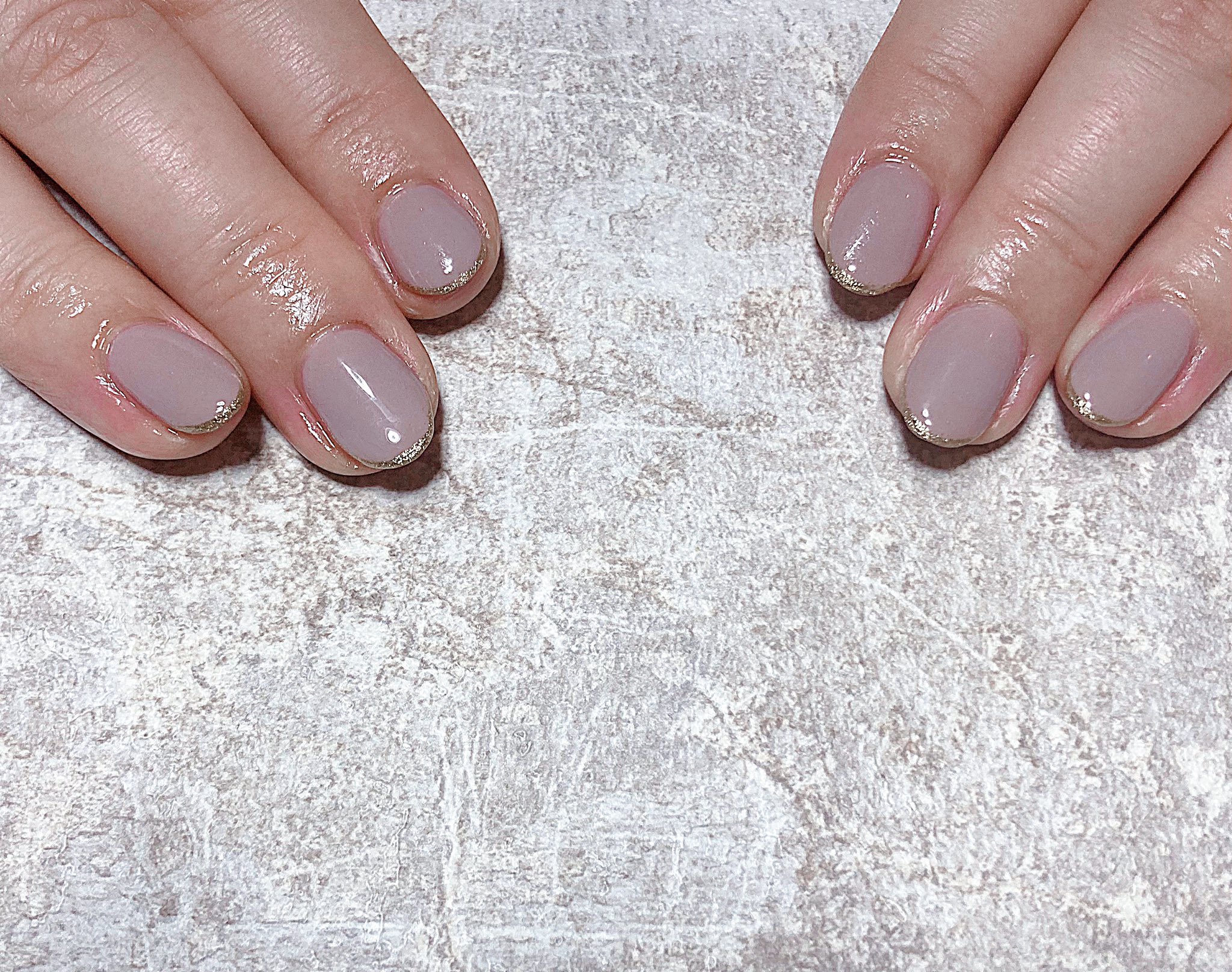 ネイルサロン ボニータ Nail Bonita Twitter