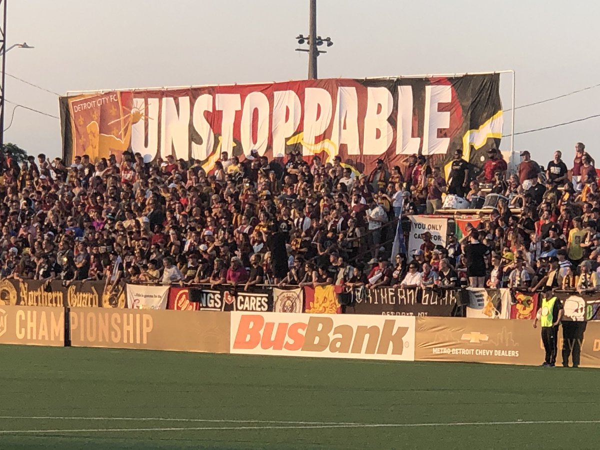 Sir Thomas of 386 tweet media