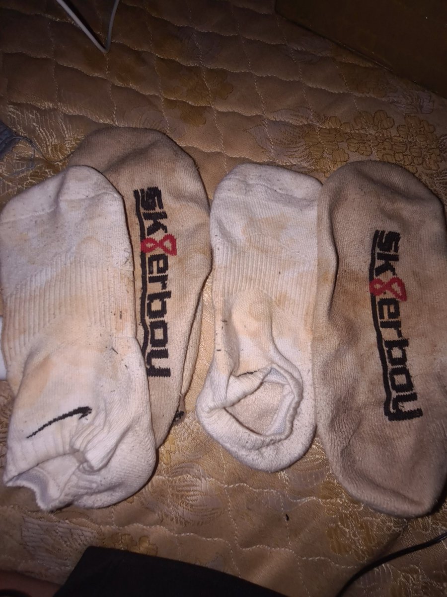 CumSneakerSocks's tweet photo. https://t.co/V42t9KJO3y