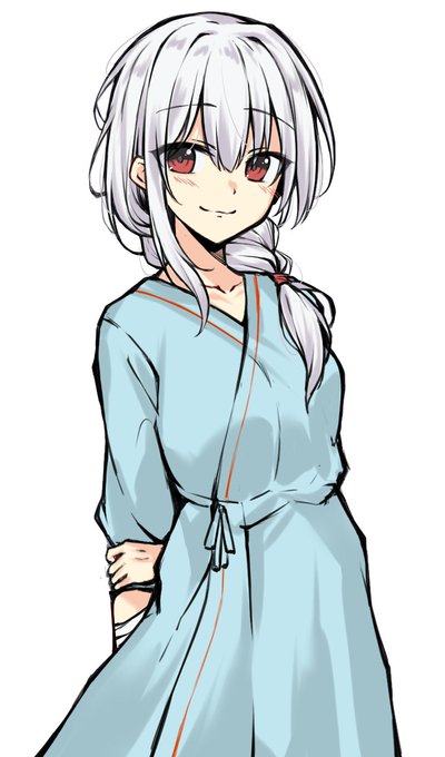 後ろ手のtwitterイラスト検索結果 古い順 後ろ手のtwitterイラスト検索結果 古い順