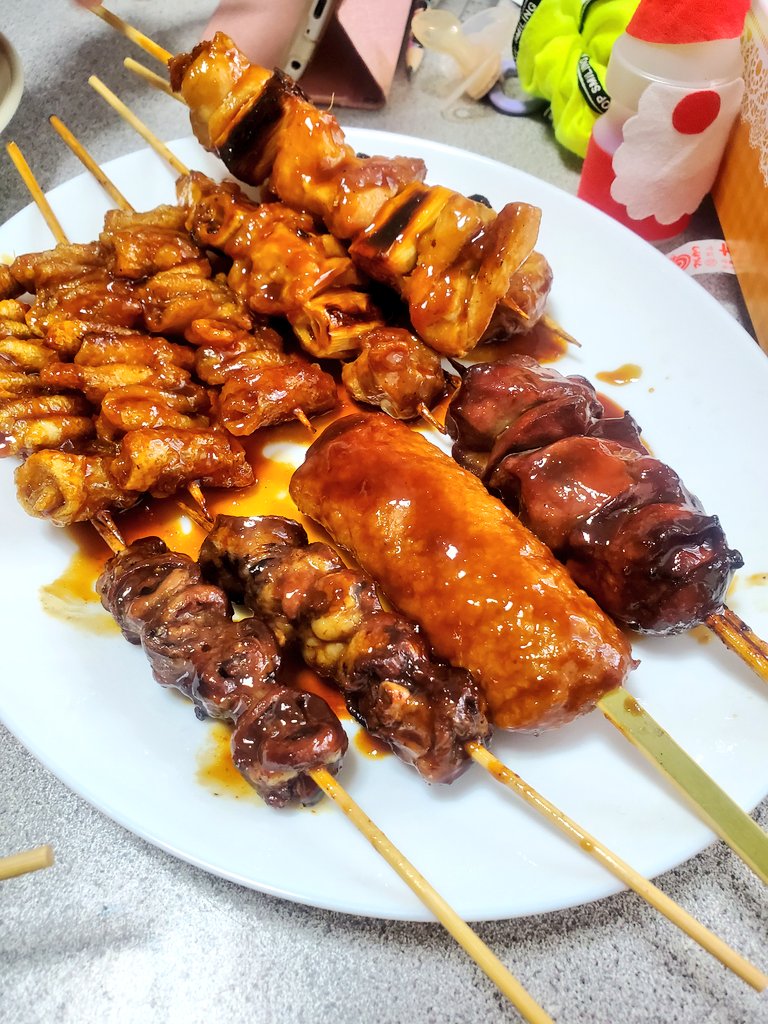 みんなの あまいけ テイクアウト 口コミ 評判 食べたいランチ 夜ごはんがきっと見つかる ナウティスイーツ みんなの あまいけ テイクアウト 口コミ 評判 食べたいランチ 夜ごはんがきっと見つかる ナウティスイーツ