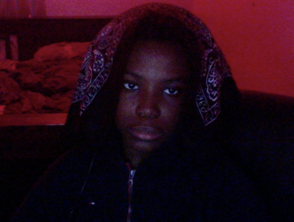 gethackkedd's tweet image. resides on demon time.