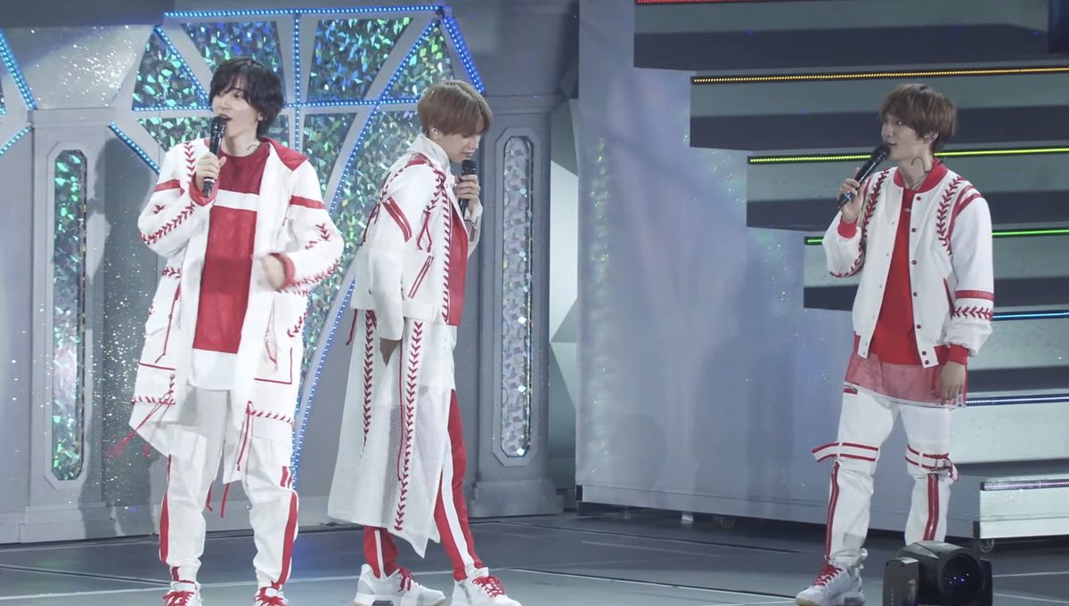 𝘞𝘢𝘬𝘢𝘯𝘢 on X