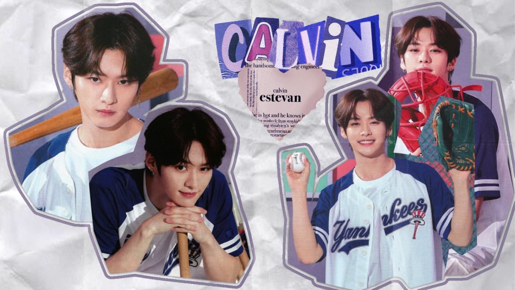 ⠀

⠀ ͏͏͏͏͏͏⠀ ⠀ ͏͏͏͏͏͏⠀— CALViN ESTEVAN
⠀ ͏͏͏͏͏͏⠀ ⠀ ͏͏͏͏͏͏⠀new rpa but not new to rp
⠀ ͏͏͏͏͏͏⠀ ⠀ ͏͏͏͏͏͏⠀from <a href="/vsualyien/">ًmika.</a>’s 
⠀ ͏͏͏͏͏͏⠀ ⠀ ͏͏͏͏͏͏⠀Tenebrarius au.
⠀ ͏͏͏͏͏͏⠀ ⠀ ͏͏͏͏͏͏⠀rt / like to be moots 
⠀ ͏͏͏͏͏͏⠀ ⠀ ͏͏͏͏͏͏⠀and for a possible dm.

⠀ ͏͏͏͏͏͏⠀