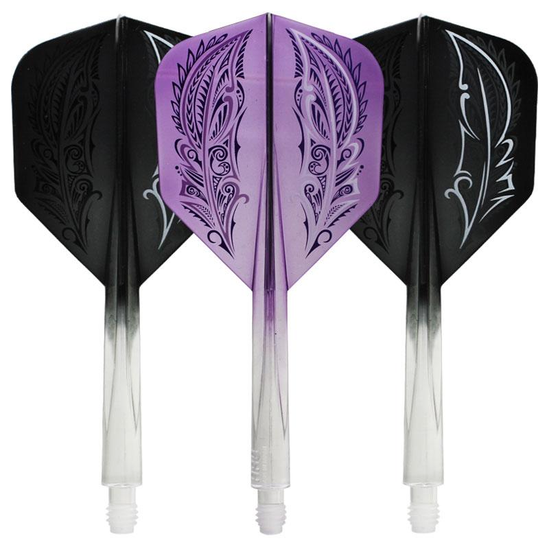dartsbuddy's tweet photo. CONDOR AXE Feather Small
https://t.co/BZWGozfI3c
#dartsbuddy #dart #darts #japandarts #onlinedartsshop #tokyo #japan #worldwideshipping #condor #axe #feather #small https://t.co/gFx2CH4hAp