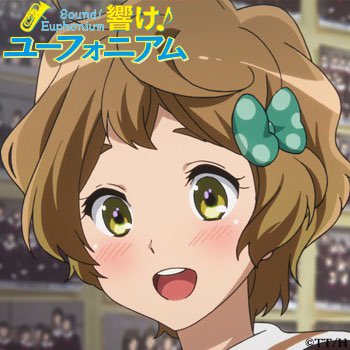 マリポーサのtwitterイラスト検索結果