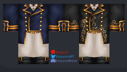 Empyror On Twitter Hr Outfits To Go With Our Previous Uaf Uniform 1 Day Robloxdev Robloxclothing Robloxdesigner Robloxclothes Robloxart Roblox Https T Co Oteodve4qf - roblox military formal uniform