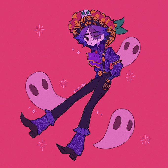 Nortonのtwitterイラスト検索結果 Nortonのtwitterイラスト検索結果
