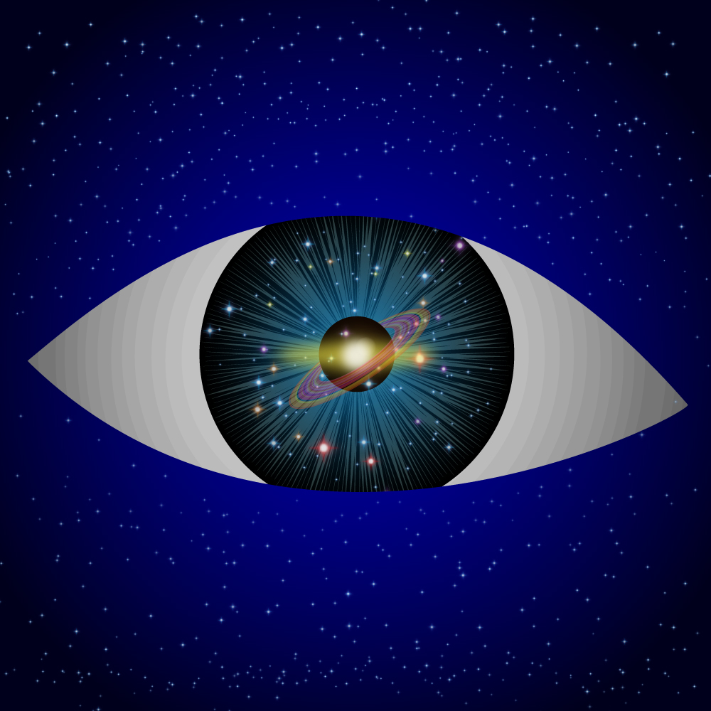 米俵 飯男 Pfwflgbd7ptjnx8 Twitter