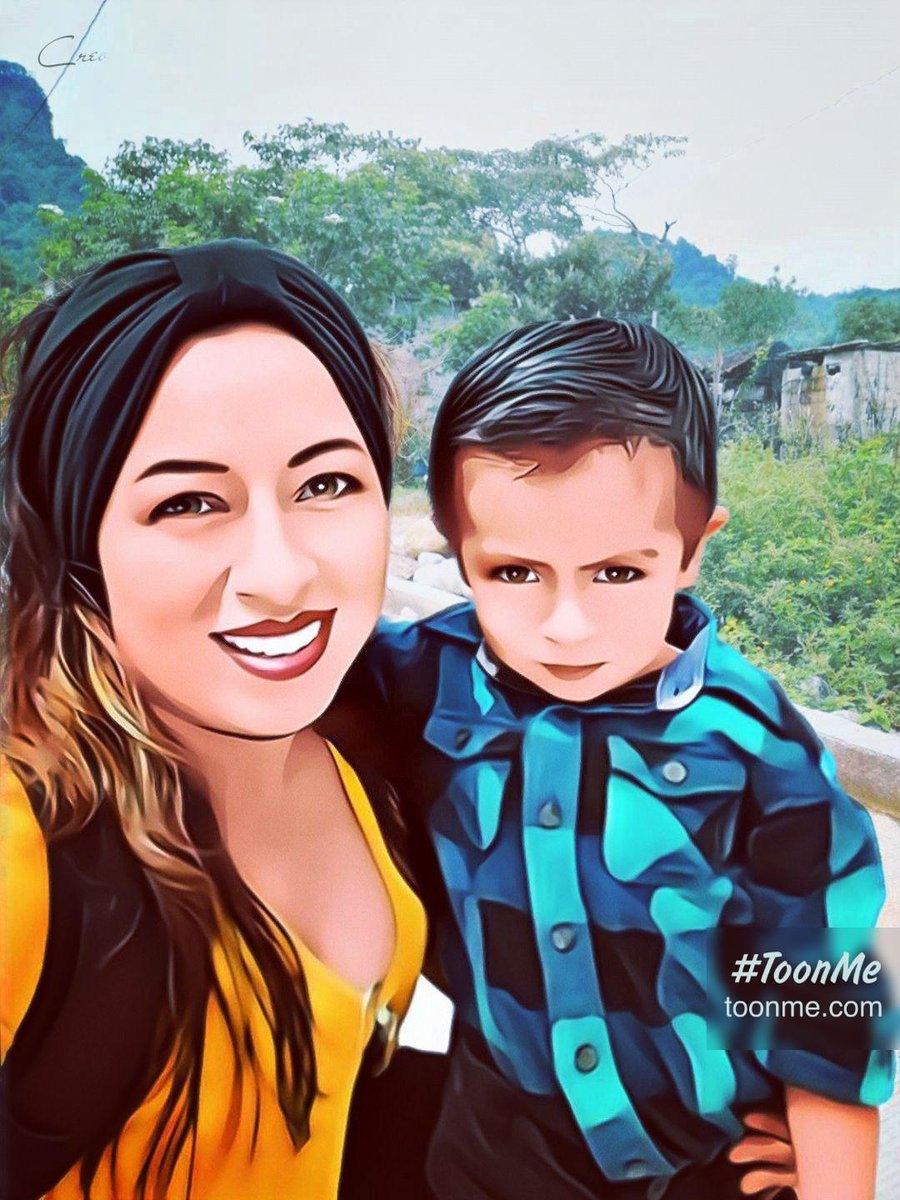 BellytaSol's tweet photo. Él amor de mi vida🤩 https://t.co/G6HPfShebc
